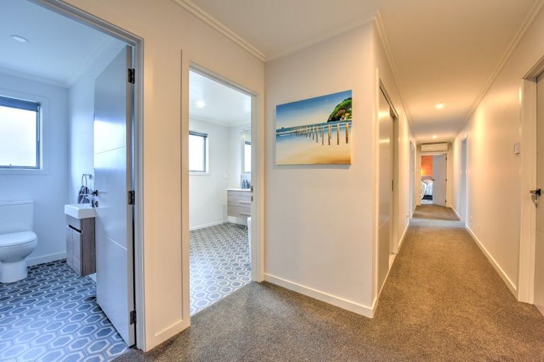 Photo of property in 130 Kakapo Street, Gore, 9710