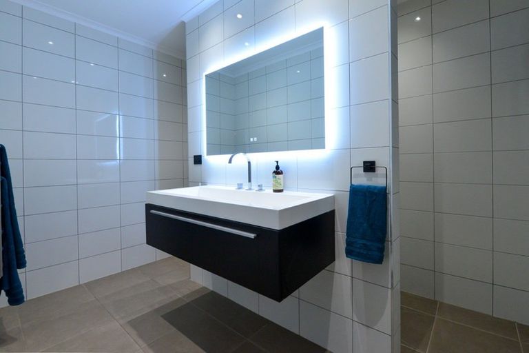 Photo of property in 6 Connor Court, Huntington, Hamilton, 3210