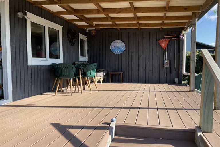 Photo of property in 170 Windermere Drive, Poike, Tauranga, 3112