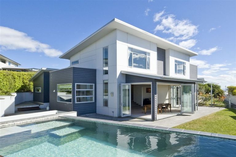 Photo of property in 9 Stonewall Place, Huntsbury, Christchurch, 8022