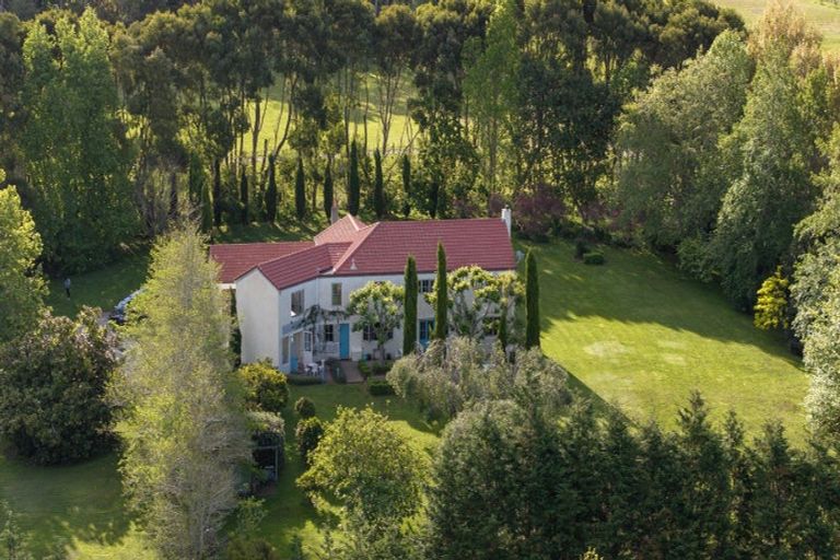 Photo of property in 55 Three Oaks Drive, Dairy Flat, Albany, 0794