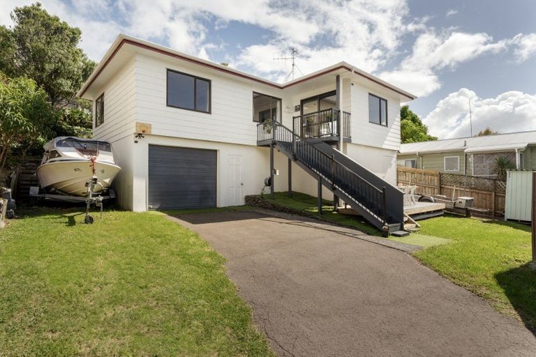 Photo of property in 22a Snowden Street, Ohauiti, Tauranga, 3112