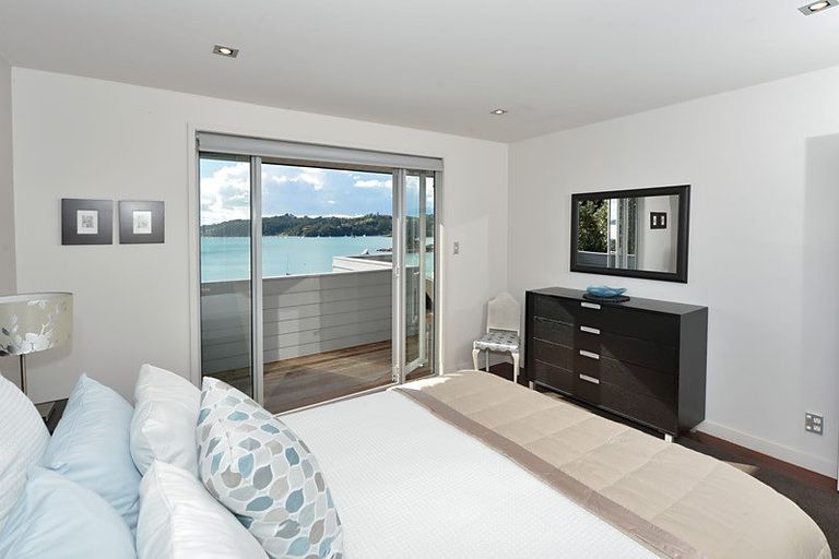 Photo of property in 14b Kaha Place, Russell, 0272