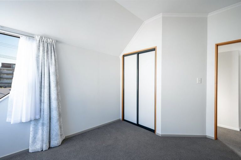 Photo of property in 5/23 Muritai Street, Tahunanui, Nelson, 7011