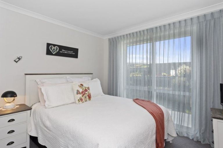 Photo of property in 23 Goodwin Crescent, Pyes Pa, Tauranga, 3112