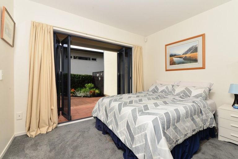 Photo of property in 15 Radnor Street, Hamilton Central, Hamilton, 3204