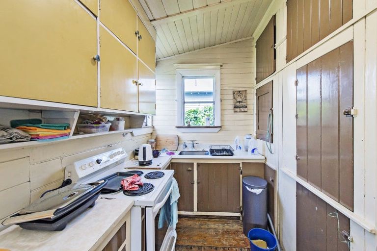 Photo of property in 106 Westminster Street, St Albans, Christchurch, 8014