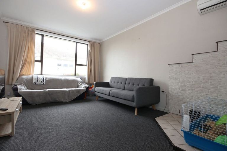 Photo of property in 27 Dipton Street, Kingswell, Invercargill, 9812