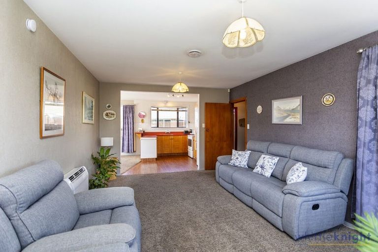 Photo of property in 10 Wolsey Place, Hillmorton, Christchurch, 8025