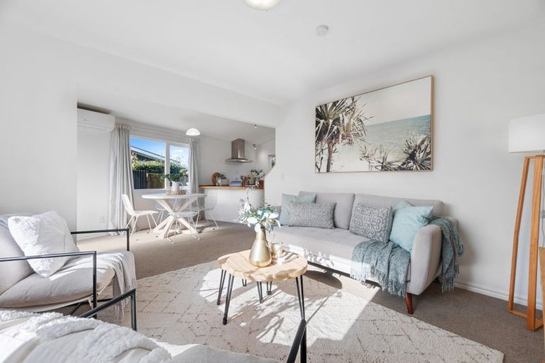 Photo of property in 274 Otumoetai Road, Otumoetai, Tauranga, 3110