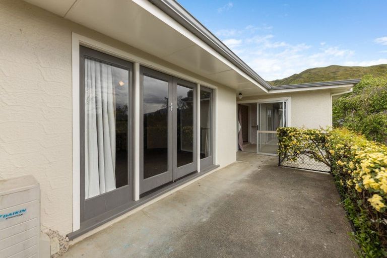 Photo of property in 8 Settlement Road, Kurow, 9435
