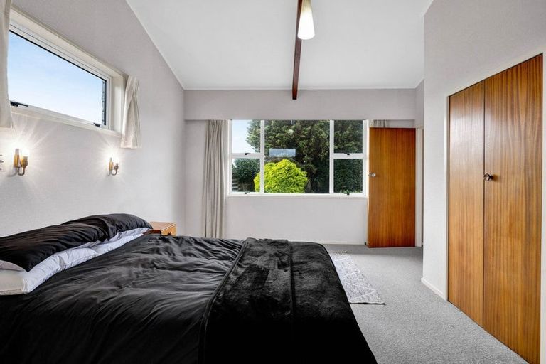 Photo of property in 26 Maire Street, Hawera, 4610