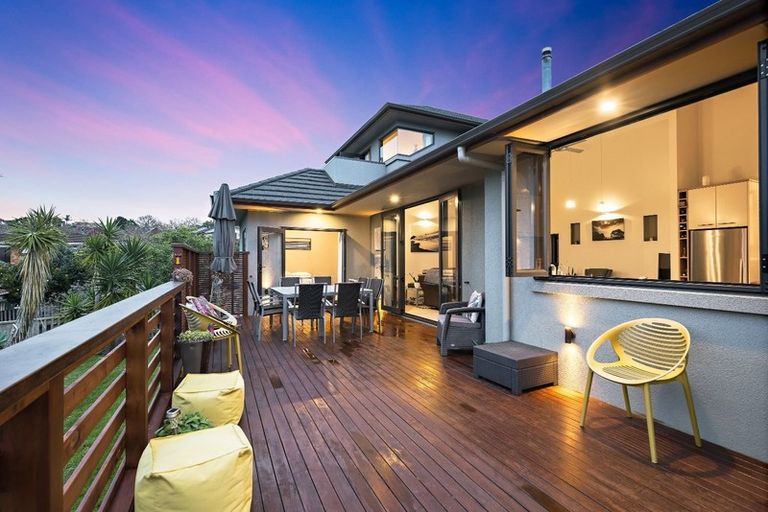 Photo of property in 241 Royal Road, Massey, Auckland, 0614
