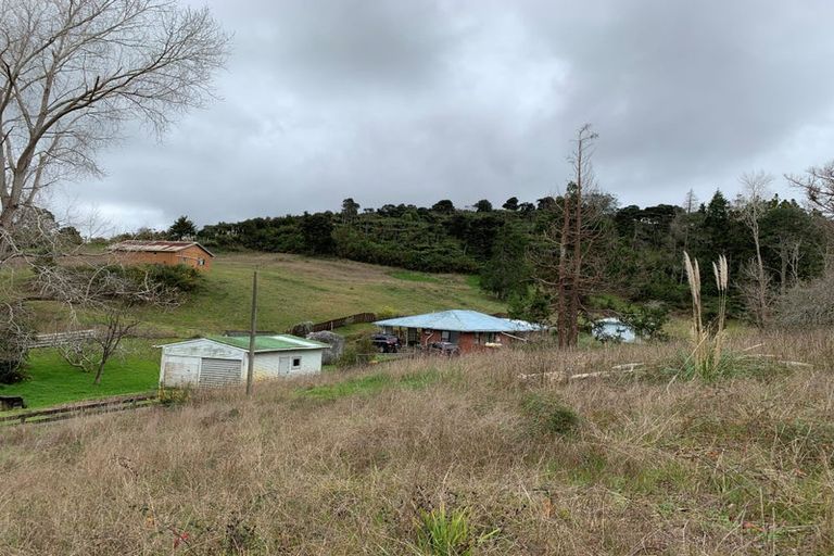 Photo of property in 27 Kowhai Road, Wainui, Silverdale, 0992