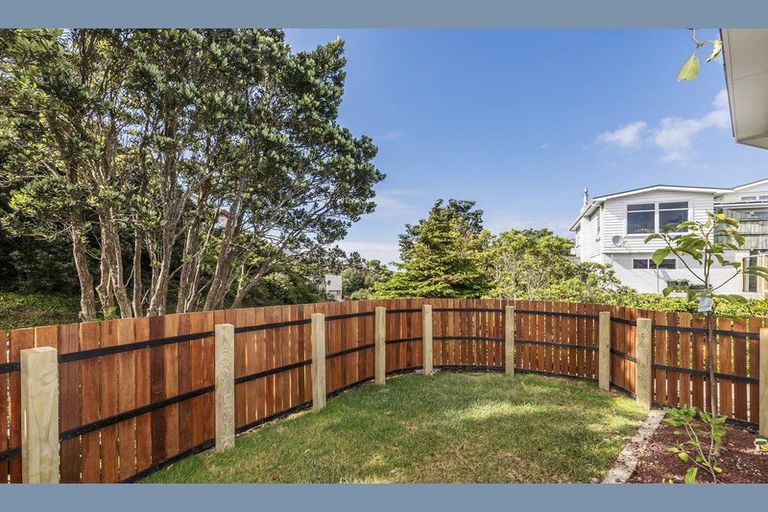 Photo of property in 22 Quebec Street, Kingston, Wellington, 6021