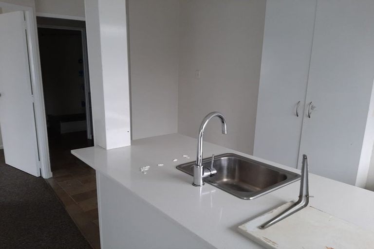 Photo of property in 4 Eason Street, Victoria, Rotorua, 3010