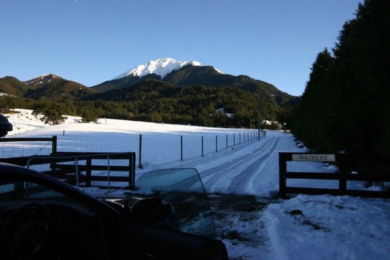 Photo of property in 237 Flynns Road, Staveley, Ashburton, 7771