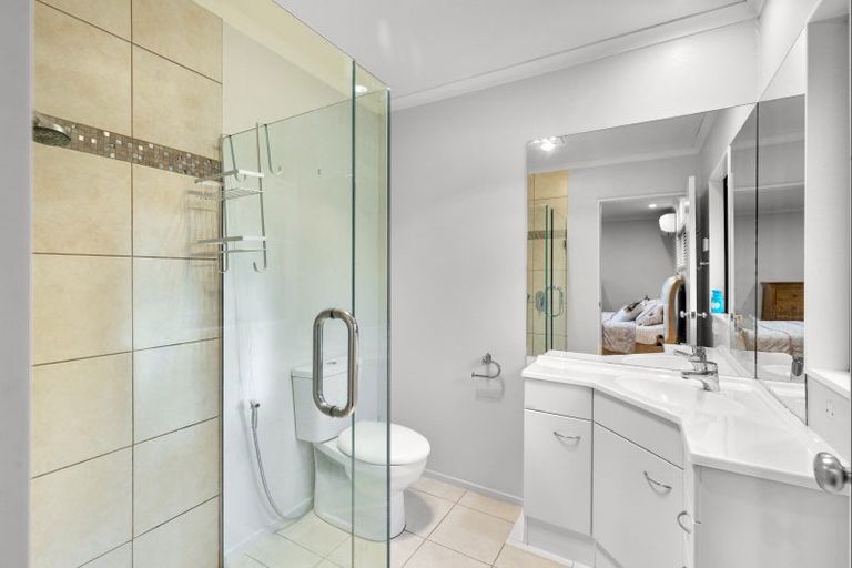 Photo of property in 11 Mckenzie Settlement Road, Kairanga, Palmerston North, 4475