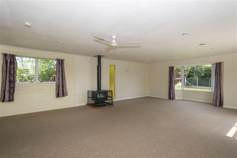 Photo of property in 186 Maxwell Road, Redwoodtown, Blenheim, 7201