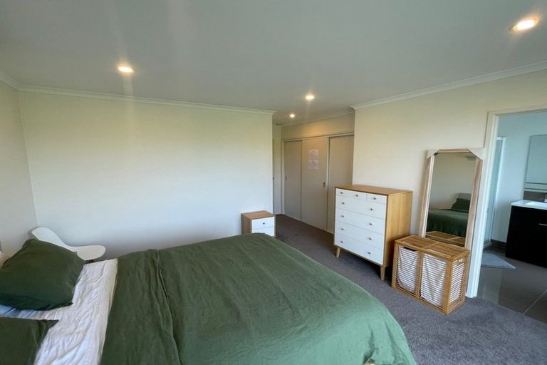 Photo of property in 38 Kuaka Drive, Takanini, 2112