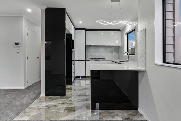 Photo of property in 36 Christmas Road, Manurewa, Auckland, 2102