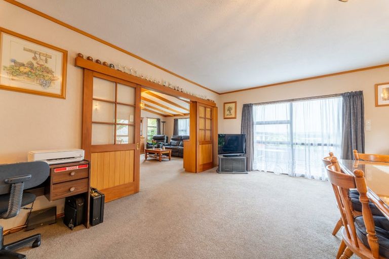 Photo of property in 175 Eden Street, Oamaru, 9400