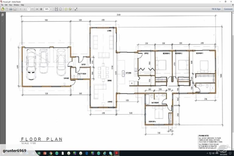 Photo of property in 12 Brett Lane, Jacks Point, Queenstown, 9371
