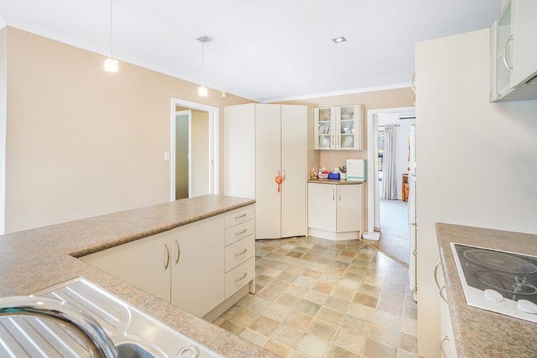 Photo of property in 13 Coronation Road, Morrinsville, 3300