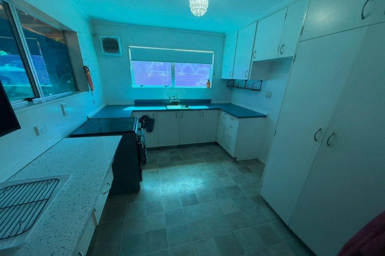 Photo of property in 1/30 Stokes Valley Road, Stokes Valley, Lower Hutt, 5019