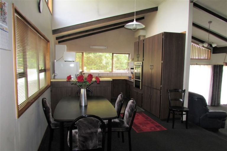 Photo of property in 660 Taylorville Road, Taylorville, Greymouth, 7805