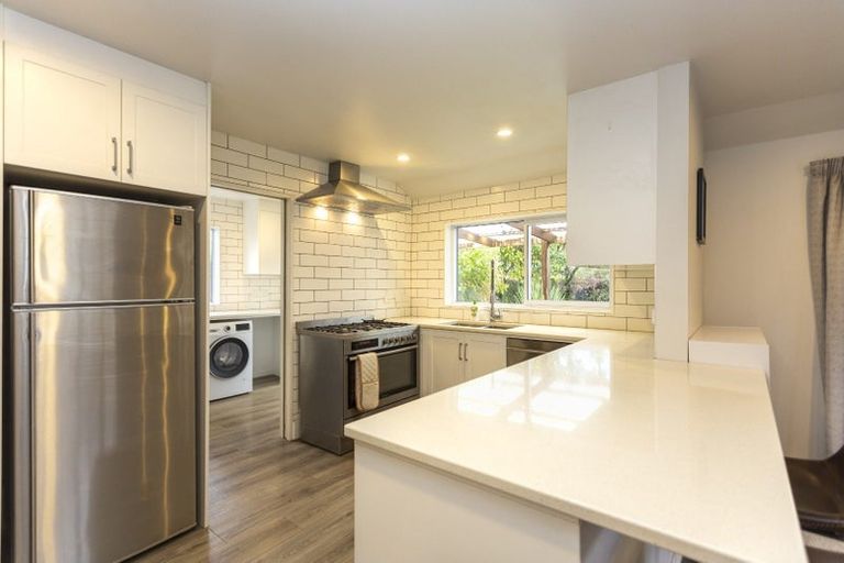 Photo of property in 55 Barrington Street, Somerfield, Christchurch, 8024