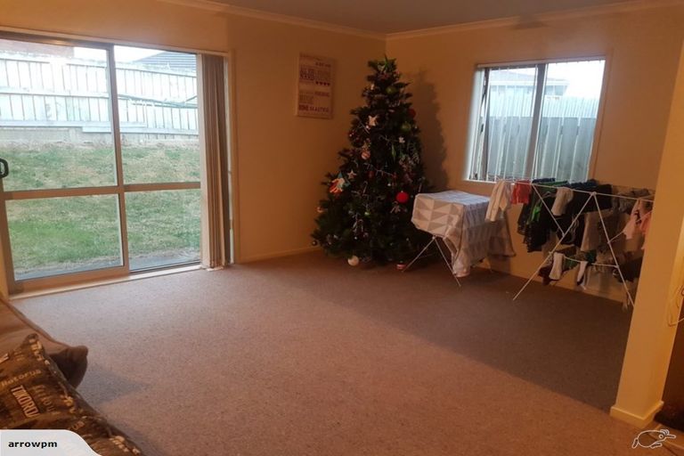 Photo of property in 126 Mavora Court, Heidelberg, Invercargill, 9812