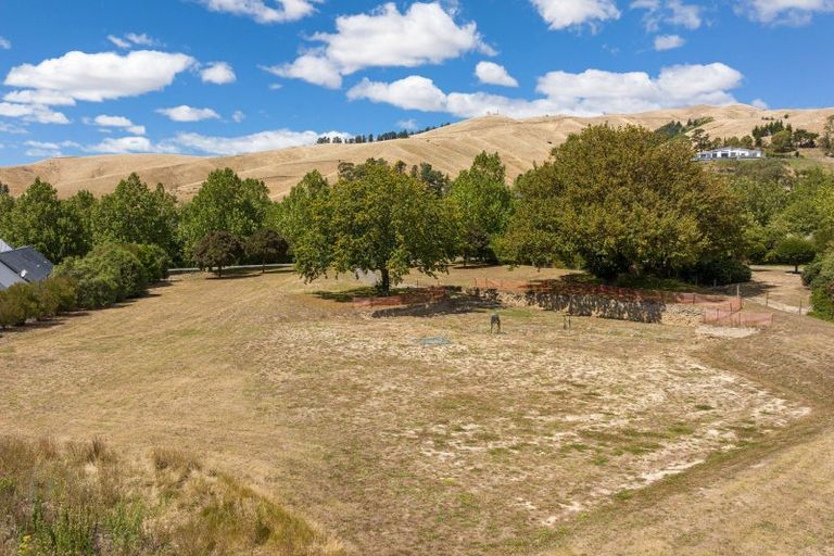 Photo of property in 10 Dry Hills Lane, Riverlands, 7274