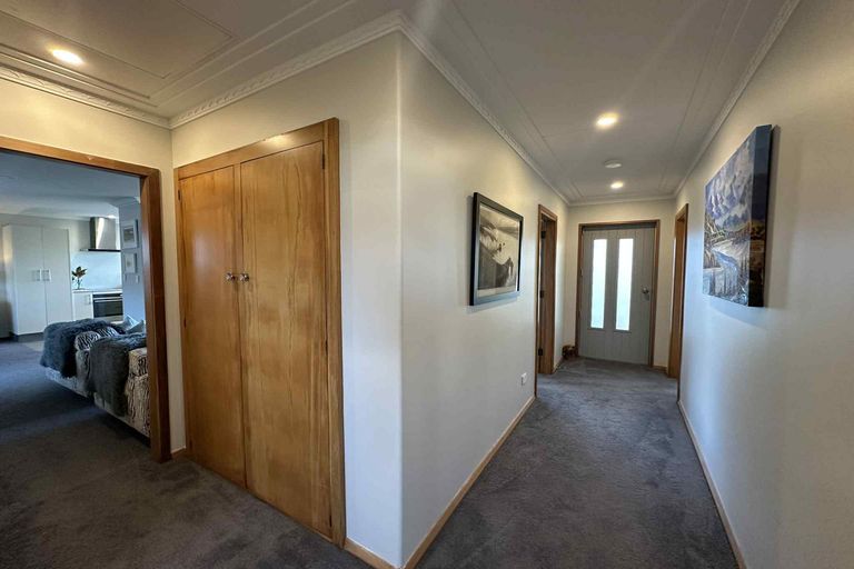 Photo of property in 115 Highcliff Road, Shiel Hill, Dunedin, 9013