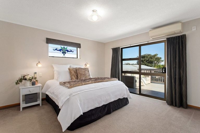 Photo of property in 125 Riverside Drive, Whakatane, 3120