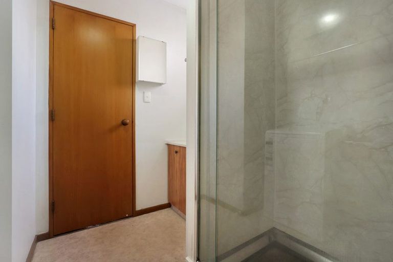 Photo of property in 2/21 Creek Road, Allenton, Ashburton, 7700