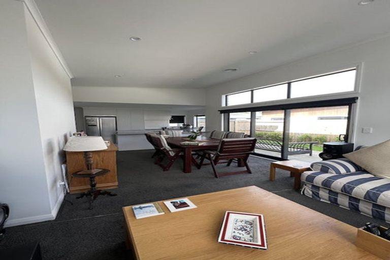 Photo of property in 99c Linton Street, West End, Palmerston North, 4410