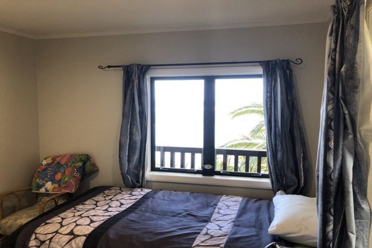 Photo of property in 3113a Coast Road, Akitio, Pongaroa, 4991