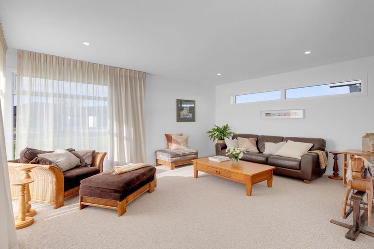 Photo of property in 13 Pinehurst Crescent, Morrinsville, 3300