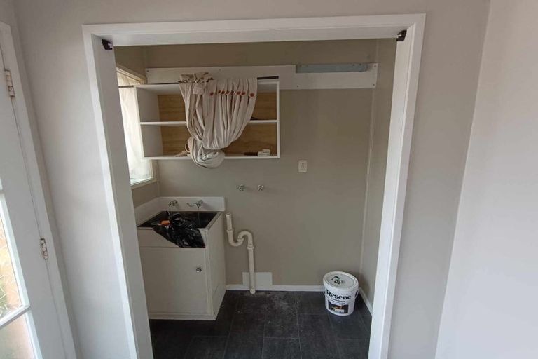 Photo of property in 19a Dermont Street, Bader, Hamilton, 3206