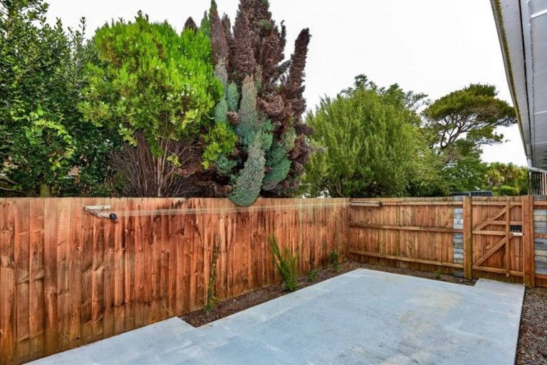 Photo of property in 2/162 Stanmore Road, Linwood, Christchurch, 8011