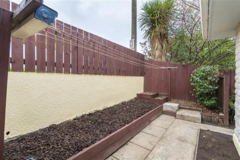 Photo of property in 8a Arnold Street, North East Valley, Dunedin, 9010