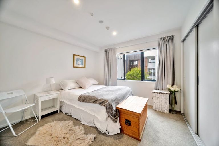 Photo of property in 80 Rangihina Road, Hobsonville, Auckland, 0616