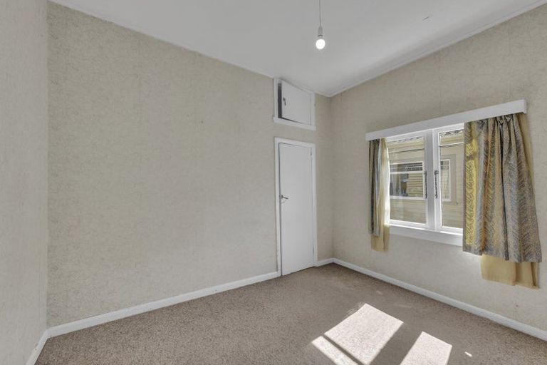 Photo of property in 209 Nile Street, Maitai, Nelson, 7010