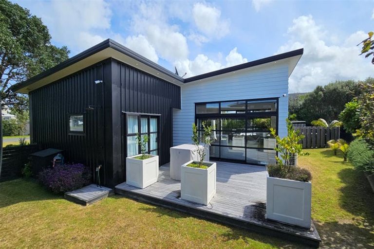 Photo of property in 3 Rita Way, Omaha, Warkworth, 0986