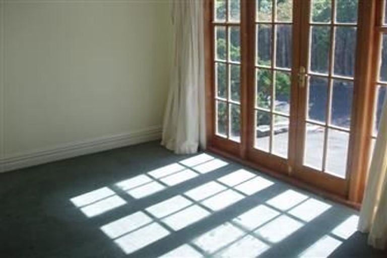 Photo of property in 7 Mount Street, Te Aro, Wellington, 6011