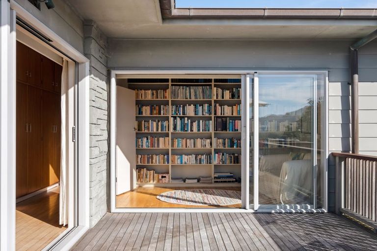 Photo of property in 125 Wairere Road, Wainui, Gisborne, 4010