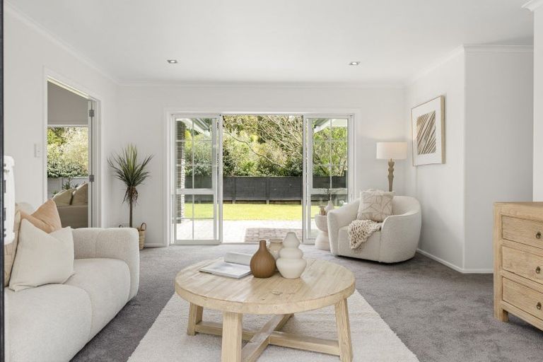 Photo of property in 40 Stonebridge Way, Pyes Pa, Tauranga, 3112