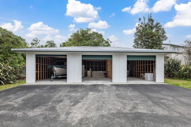 Photo of property in 17 Te Arahori Road, Kuratau, Turangi, 3381