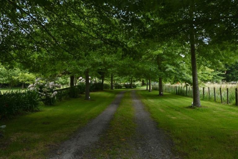 Photo of property in 95 Galvin Road, Owhata, Rotorua, 3010